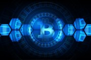揭秘亞馬遜網(wǎng)站流量，數(shù)字背后的電商帝國奧秘