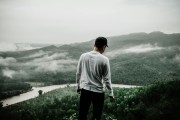 夢中的情深，男朋友的思念之語，夢中的情深，男朋友的思念之語