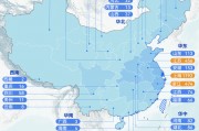 單價(jià)超15萬(wàn)的豪宅，今年已成交超2000套！誰(shuí)在掃貨上海豪宅？