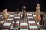 免費(fèi)中國象棋游戲，一個(gè)充滿樂趣與挑戰(zhàn)的平臺，全國象棋大比拼！免費(fèi)、有趣、挑戰(zhàn)的游戲平臺