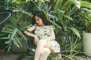 韓國女裝購物網(wǎng)站排名，盤點熱門平臺，輕松購美，韓國女裝購物網(wǎng)站熱門排行榜，輕松購物選美指南