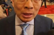 周云杰回應(yīng)“出圈”：每個(gè)人都要適應(yīng)網(wǎng)絡(luò)時(shí)代，希望全員擁抱新媒體