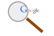 SEO（搜索引擎優(yōu)化）是一種讓網(wǎng)站在搜索引擎結(jié)果中獲得更好的排名和可見性的方法。如果您是一個新手或想要提升自己的網(wǎng)站SEO技能，這篇文章將為您提供一些基礎(chǔ)知識和策略。，基礎(chǔ)SEO技巧與策略