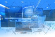 正定企業(yè)網(wǎng)站搭建，專業(yè)團(tuán)隊(duì)助力企業(yè)品牌騰飛——電話咨詢，一站式服務(wù)保障，正定企業(yè)網(wǎng)站搭建，專業(yè)團(tuán)隊(duì)助力品牌飛躍，一站式服務(wù)護(hù)航，正定企業(yè)網(wǎng)站搭建，專業(yè)團(tuán)隊(duì)護(hù)航，一站式服務(wù)助力品牌騰飛