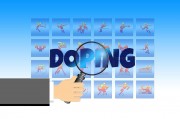 從零開始——如何有效提升你的網(wǎng)站流量，10種簡單方法讓你的網(wǎng)站立即站穩(wěn)腳跟，從零開始提升流量