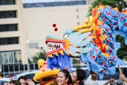 暢游游戲世界，免費大型單機(jī)游戲的魅力與魅力，一款不容錯過的免費大型單機(jī)游戲，魅力無限的游戲世界等待您的探索