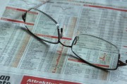 注冊資本未驗資企業(yè)如何進行會計核算與賬務(wù)處理，未驗資企業(yè)注冊資本會計核算與賬務(wù)處理指南