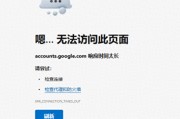 “比DeepSeek還猛”？又一AI工具走紅，官網(wǎng)被瞬間擠爆！