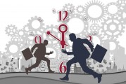經常夢到一個人，究竟是為何？，解析夢境，為何經常夢到同一個人？