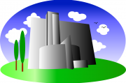 網(wǎng)站搭建架構(gòu)，揭秘高效網(wǎng)站建設(shè)的核心要素，高效網(wǎng)站建設(shè)核心要素揭秘，網(wǎng)站搭建架構(gòu)全解析，高效網(wǎng)站建設(shè)核心要素與架構(gòu)全揭秘