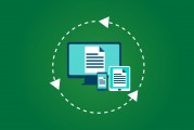 福州注冊(cè)攻略，輕松搞定企業(yè)、個(gè)體工商戶注冊(cè)流程，福州企業(yè)注冊(cè)一站式指南，輕松掌握工商戶注冊(cè)流程