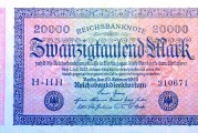 富友金賬戶注冊(cè)指南，輕松開(kāi)啟財(cái)富增值之旅，富友金賬戶快速注冊(cè)攻略，開(kāi)啟您的財(cái)富增長(zhǎng)之旅