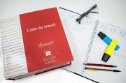 公司新注冊后，如何正確開具發(fā)票，新手指南全解析，新公司注冊發(fā)票開具指南，新手必看全解析