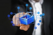 Vue插件網(wǎng)站導航，開發(fā)者必備的插件資源匯總