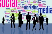 深度解析徐州網(wǎng)站排名公司，助力企業(yè)網(wǎng)絡營銷的得力助手，徐州網(wǎng)站排名公司深度解析，企業(yè)網(wǎng)絡營銷強援揭秘