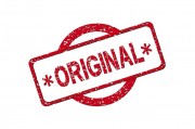 如何注冊品牌名稱，一站式指南與注意事項(xiàng)，品牌名稱注冊全攻略，一站式指南與關(guān)鍵要點(diǎn)