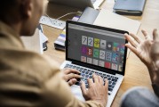 蘋果iOS 13引入全新免費游戲下載功能，為玩家提供更多優(yōu)質(zhì)資源，蘋果iOS 13推出全新免費游戲下載功能，為玩家提供更多優(yōu)質(zhì)資源