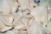夢(mèng)中的核桃之味，夢(mèng)中的核桃之味，回味無(wú)窮的夢(mèng)境美食