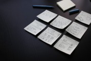 探索創(chuàng)意無限，Idea插件網(wǎng)站——你的靈感源泉