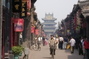 西安免費(fèi)游戲——一個(gè)不容錯(cuò)過的選擇，西安熱門免費(fèi)游戲推薦，不容錯(cuò)過的游戲體驗(yàn)