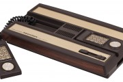 3DS游戲機(jī)注冊(cè)賬號(hào)全攻略，輕松開啟你的游戲之旅，3DS游戲機(jī)賬號(hào)注冊(cè)指南，暢游游戲世界的第一步