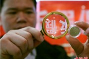 什么是投資驅(qū)動(dòng)？投資驅(qū)動(dòng)對(duì)經(jīng)濟(jì)增長(zhǎng)有何作用？