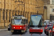 夢(mèng)到趕火車，時(shí)間緊迫下的生活感悟，夢(mèng)到趕火車，時(shí)間緊迫下的生活感悟