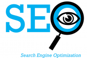優(yōu)化SEO，提升網(wǎng)站流量: 透過(guò)網(wǎng)站SEO代理服務(wù)實(shí)現(xiàn)的關(guān)鍵步驟，運(yùn)用專(zhuān)業(yè)SEO代理服務(wù)優(yōu)化您的網(wǎng)站，帶來(lái)更高的流量