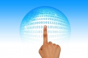 深入解析Python在網(wǎng)站流量監(jiān)控中的應(yīng)用，Python在網(wǎng)站流量監(jiān)控領(lǐng)域的核心應(yīng)用解析
