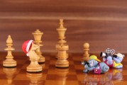 自由與公平，一款經(jīng)典的干仗游戲，自由與公平，一款經(jīng)典的游戲