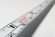 全面解析，如何使用網(wǎng)站流量大小查詢(xún)工具進(jìn)行優(yōu)化和監(jiān)控，探索，全自動(dòng)化網(wǎng)站流量檢測(cè)與優(yōu)化方法