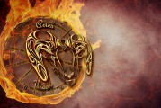 大話西游之夢幻版免費(fèi)版游戲幣解析，大話西游夢幻版游戲幣詳解，獲取途徑、使用價值和收益方式