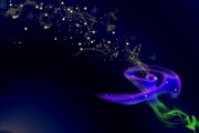 網(wǎng)站流量猛漲背后的秘訣，策略優(yōu)化與內(nèi)容創(chuàng)新的雙翼飛翔