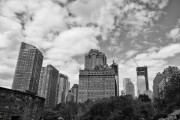 銀行板塊繼續(xù)走高 工、農(nóng)、中、建四大行股價均再創(chuàng)歷史新高
