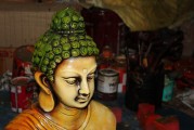 夢(mèng)中奇遇，孫悟空與豬八戒的奇幻之旅，孫悟空與豬八戒的奇幻夢(mèng)中之旅