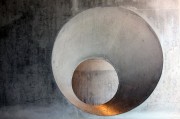 夢(mèng)到水管漏水的啟示，夢(mèng)到水管漏水的啟示與解析