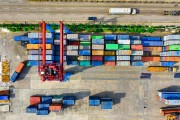 車企下海新能源車險(xiǎn)“觸礁” 跨界探索能否重塑行業(yè)生態(tài)？