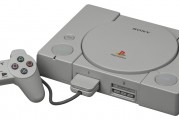 PS4新手必看，教你輕松注冊新賬號，暢享游戲樂趣！PS4注冊指南，新手玩家輕松入門，開啟游戲之旅