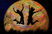 揭秘，自由整人游戲的起源與演變，自由整人游戲，起源、演變和影響
