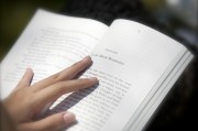 慈讀APP注冊指南，輕松開啟閱讀之旅，慈讀APP注冊攻略，輕松邁入閱讀新天地