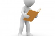 企業(yè)賬戶注冊全攻略，輕松掌握企業(yè)賬戶開設(shè)流程，企業(yè)賬戶開設(shè)指南，一站式流程解析
