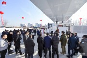 華為在山東發(fā)布“全球首個兆瓦級超充城際物流干線”，明年打造 100 條