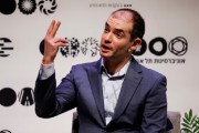 OpenAI前首席科學家創(chuàng)企據(jù)稱融資20億美元 谷歌、英偉達參投