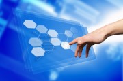 搭建B2C（Business to Consumer）網(wǎng)站需要考慮的因素，成功構(gòu)建B2C電子商務(wù)網(wǎng)站的要素與步驟
