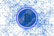 貝萊德CEO警告：美元可能失去儲備貨幣地位，被比特幣取代