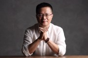 “整體上，今年中國(guó)股票市場(chǎng)非常值得期待”