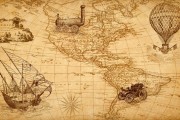 戰(zhàn)艦世界注冊指南，輕松開啟你的海戰(zhàn)之旅，戰(zhàn)艦世界新手注冊攻略，輕松駕馭海上霸主