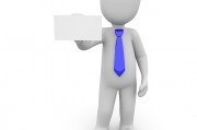 了解業(yè)務(wù)類型，深入了解業(yè)務(wù)類型，理論與實(shí)踐探索