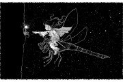 解讀夢(mèng)境中的小女孩，象征意義與心理暗示，解讀夢(mèng)境中的小女孩，象征意義與心理暗示