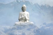 夢(mèng)到大蛇死亡，深邃的內(nèi)心寓言，深邃內(nèi)心寓言，夢(mèng)到大蛇的死亡